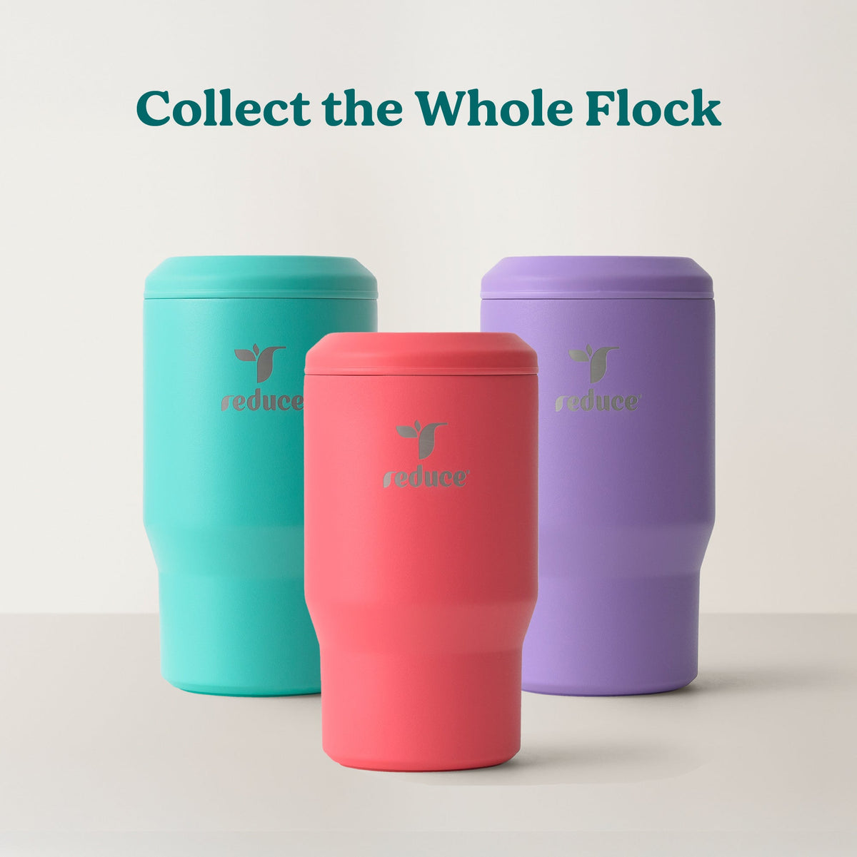drink-cooler-v4 DrinkCooler_14oz_Black-6.jpg