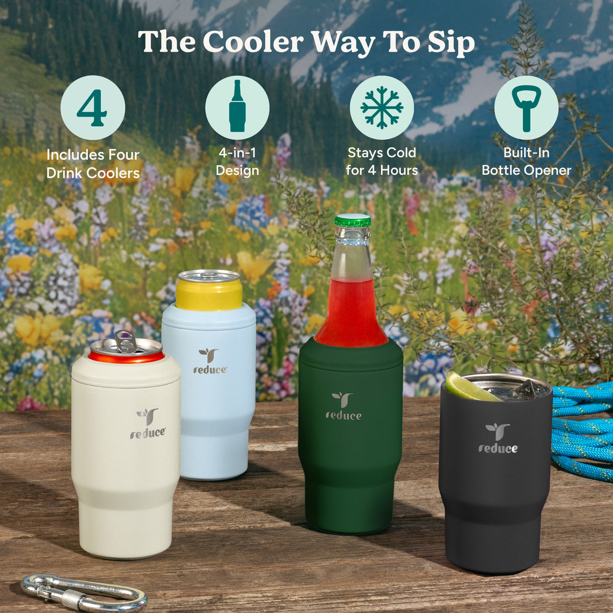 drink-cooler-party-pack-j5 DrinkCooler_14oz_ClassicCoolers-2.jpg
