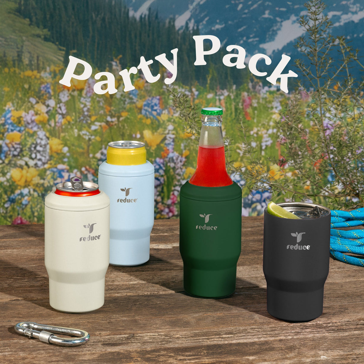 drink-cooler-party-pack-j5 DrinkCooler_14oz_ClassicCoolers-5.jpg