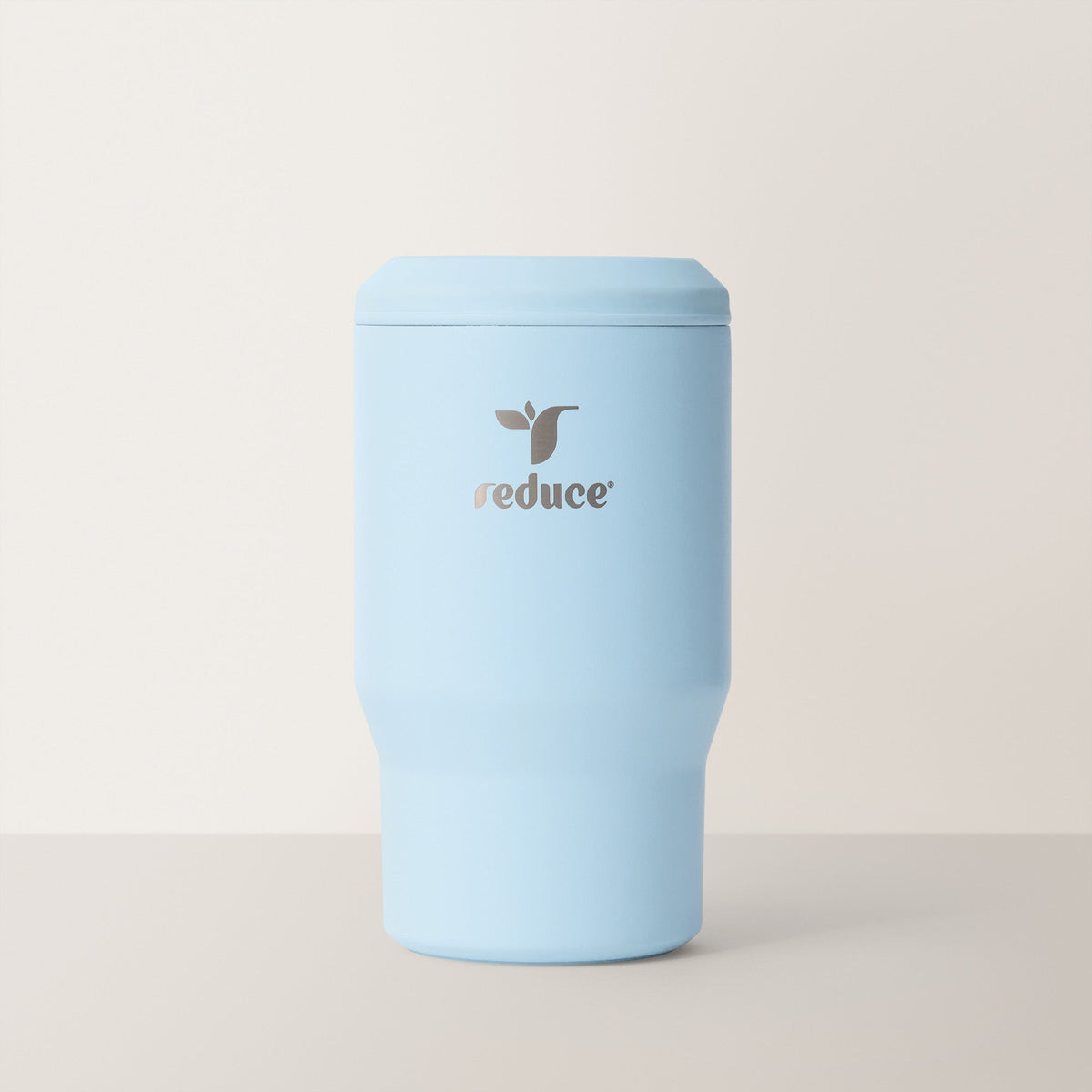 drink-cooler-v4 DrinkCooler_14oz_CloudBlue-1.jpg