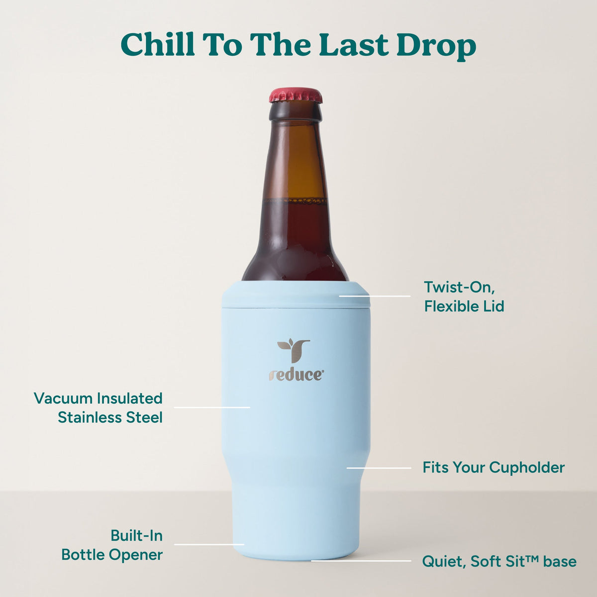 drink-cooler-v4 DrinkCooler_14oz_CloudBlue-4.jpg