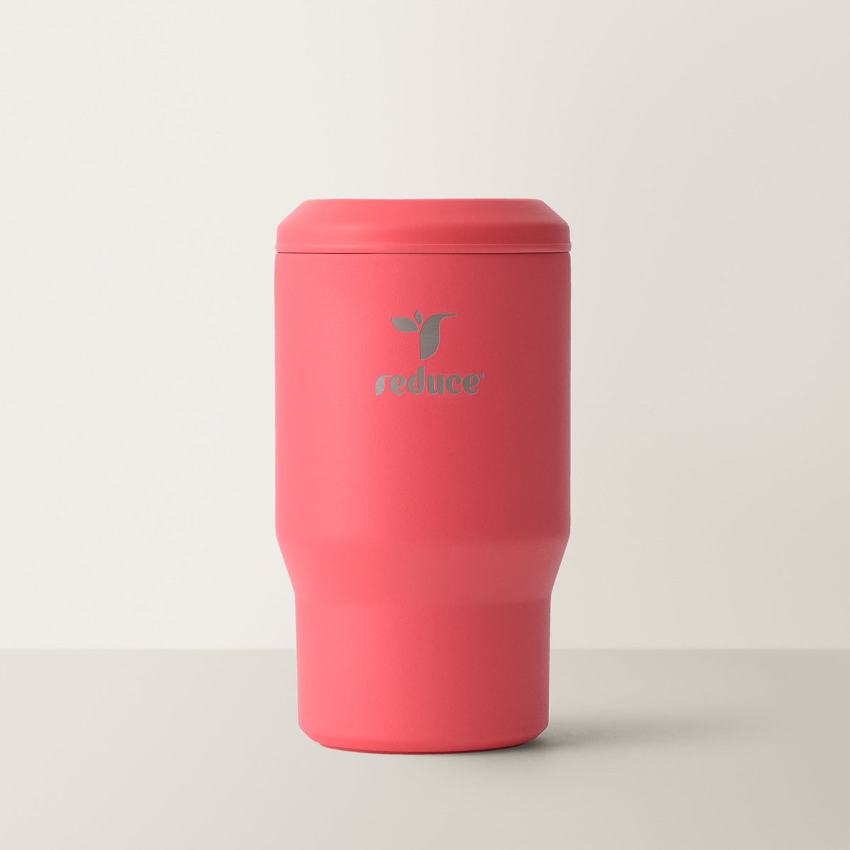 drink-cooler-v4 DrinkCooler_14oz_Daiquiri-1_edf1cc55-0a56-45f6-bf87-415c52d064ed.jpg