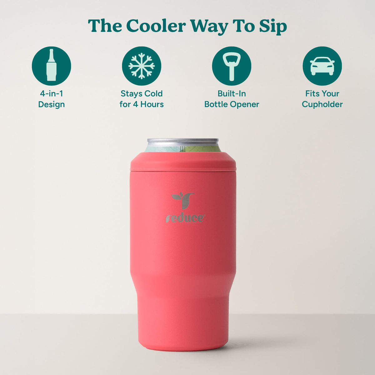 drink-cooler-v4 DrinkCooler_14oz_Daiquiri-2.jpg