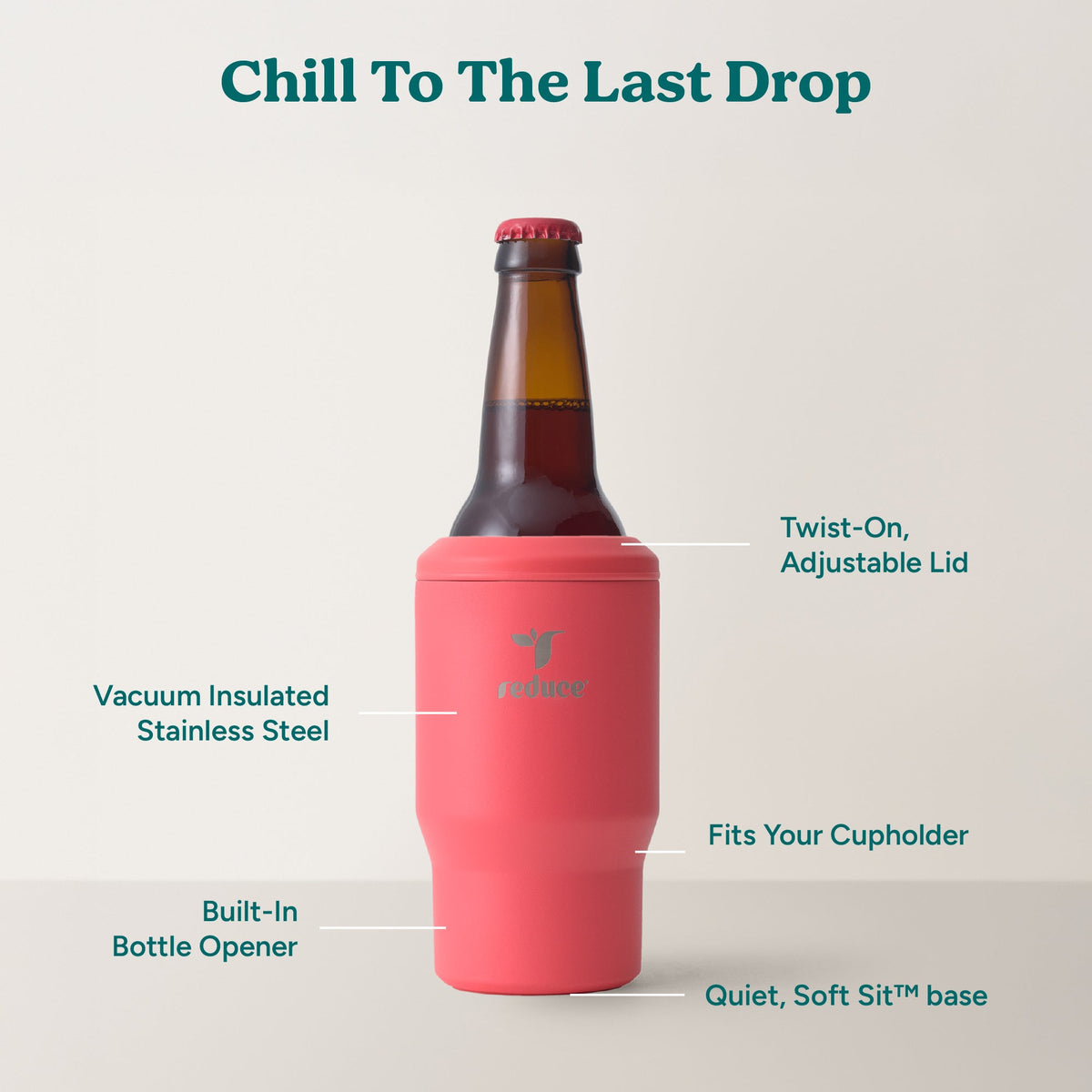 drink-cooler-v4 DrinkCooler_14oz_Daiquiri-3.jpg