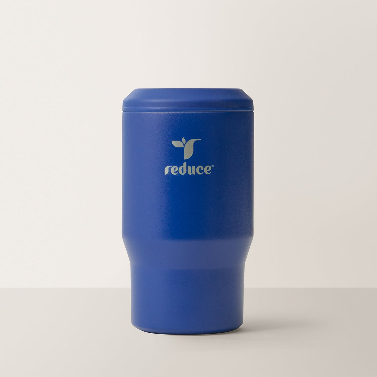 drink-cooler-v4 DrinkCooler_14oz_GoBlue-1.jpg