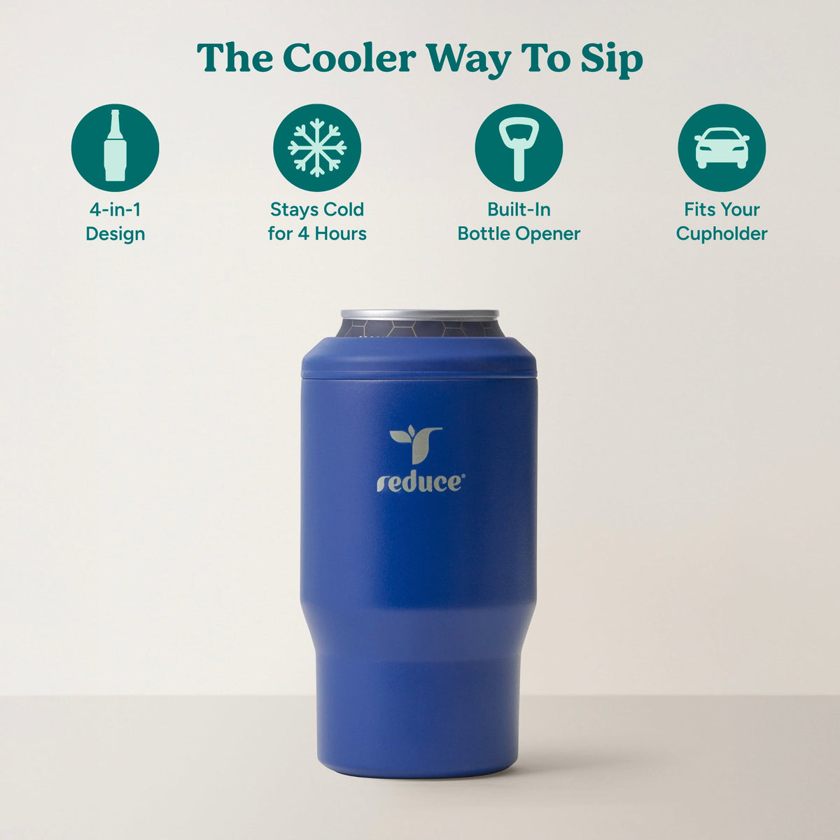 drink-cooler-v4 DrinkCooler_14oz_GoBlue-2.jpg
