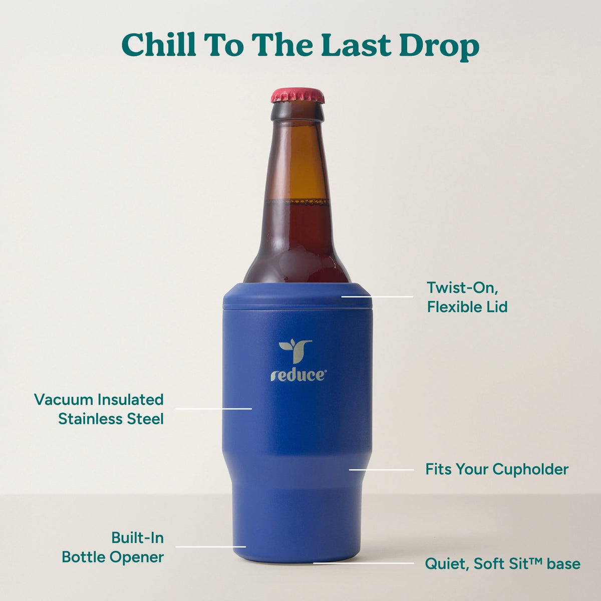 drink-cooler-v4 DrinkCooler_14oz_GoBlue-3.jpg