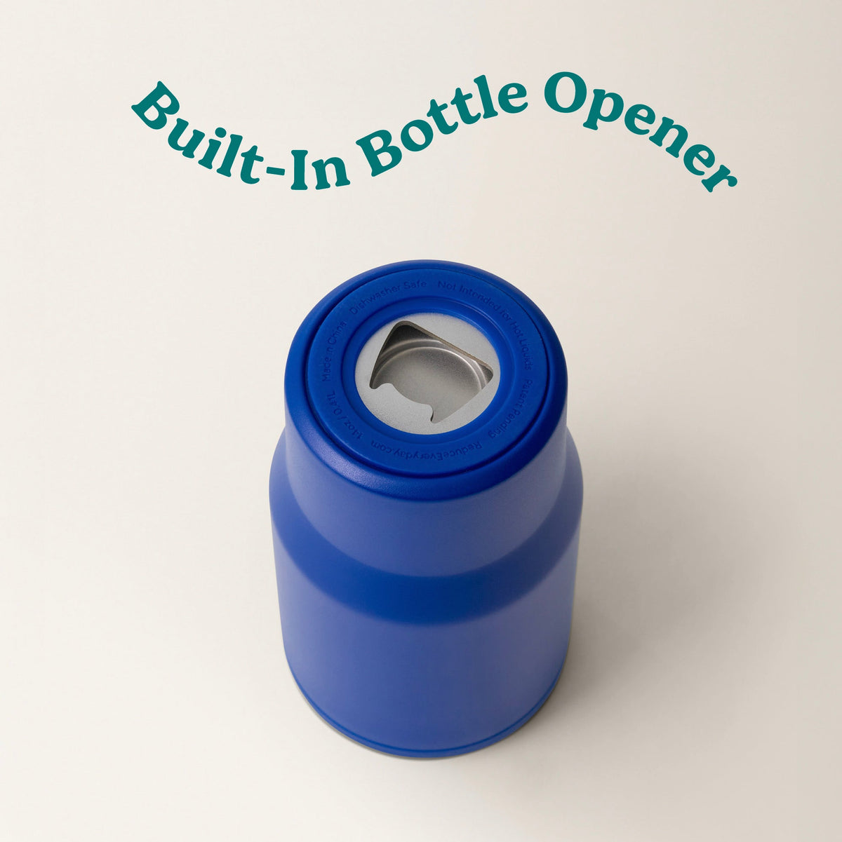 drink-cooler-v4 DrinkCooler_14oz_GoBlue-4.jpg