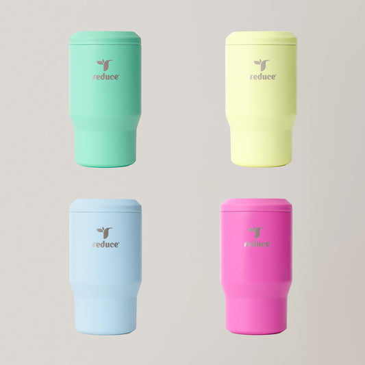 drink-cooler-party-pack-j5 DrinkCooler_14oz_LeisureHourSet-1.jpg