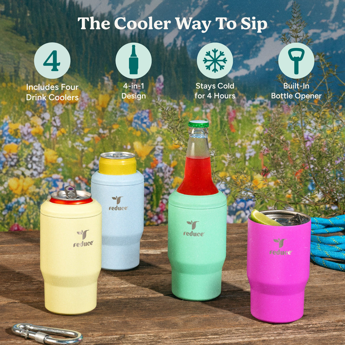 drink-cooler-party-pack-j5 DrinkCooler_14oz_LeisureHourSet-2.jpg