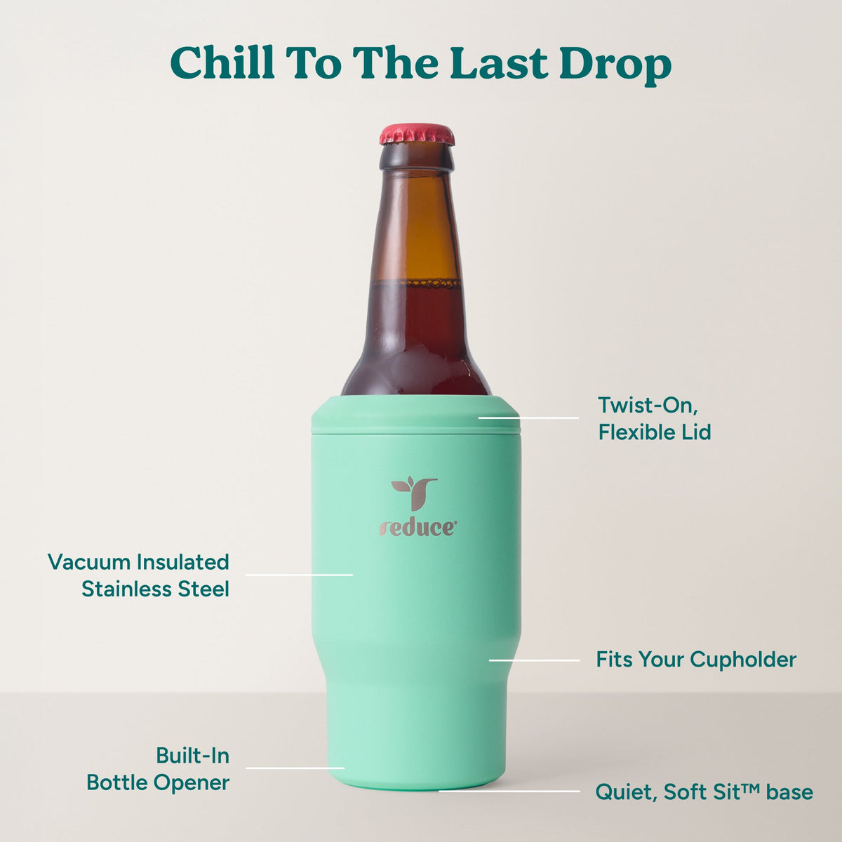 drink-cooler-party-pack-j5 DrinkCooler_14oz_LeisureHourSet-4.jpg