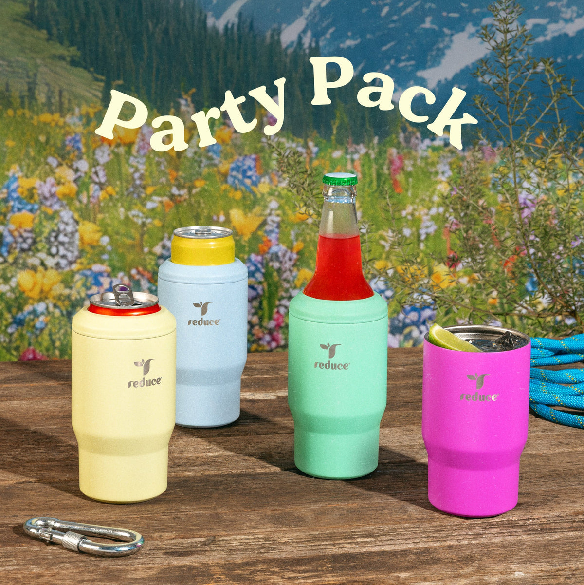 drink-cooler-party-pack-j5 DrinkCooler_14oz_LeisureHourSet-6.jpg