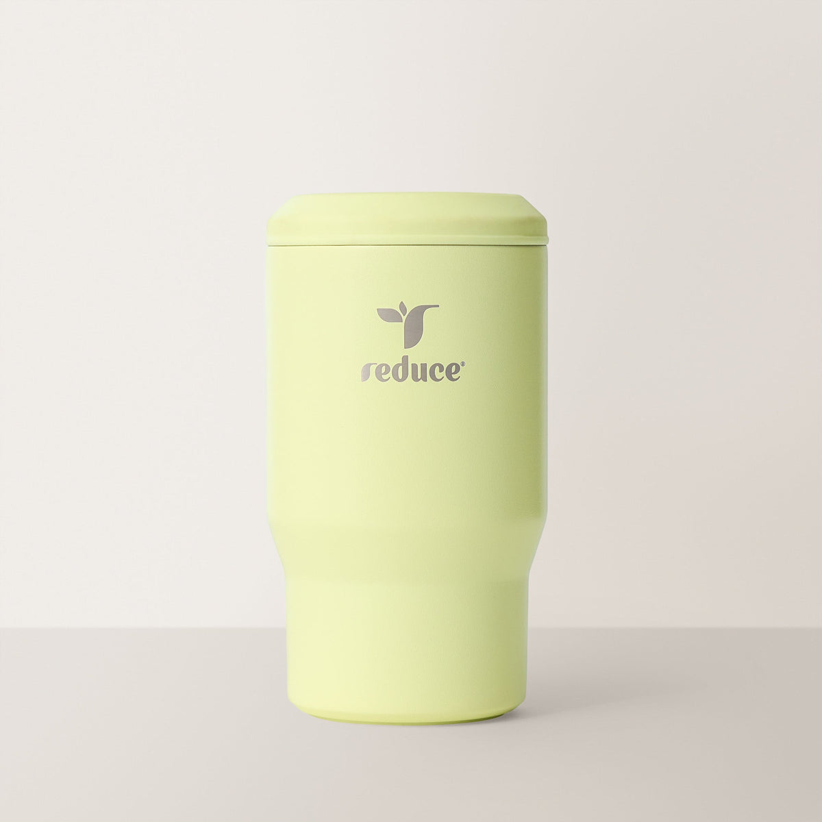 drink-cooler-v4 DrinkCooler_14oz_LemonLuau-1.jpg