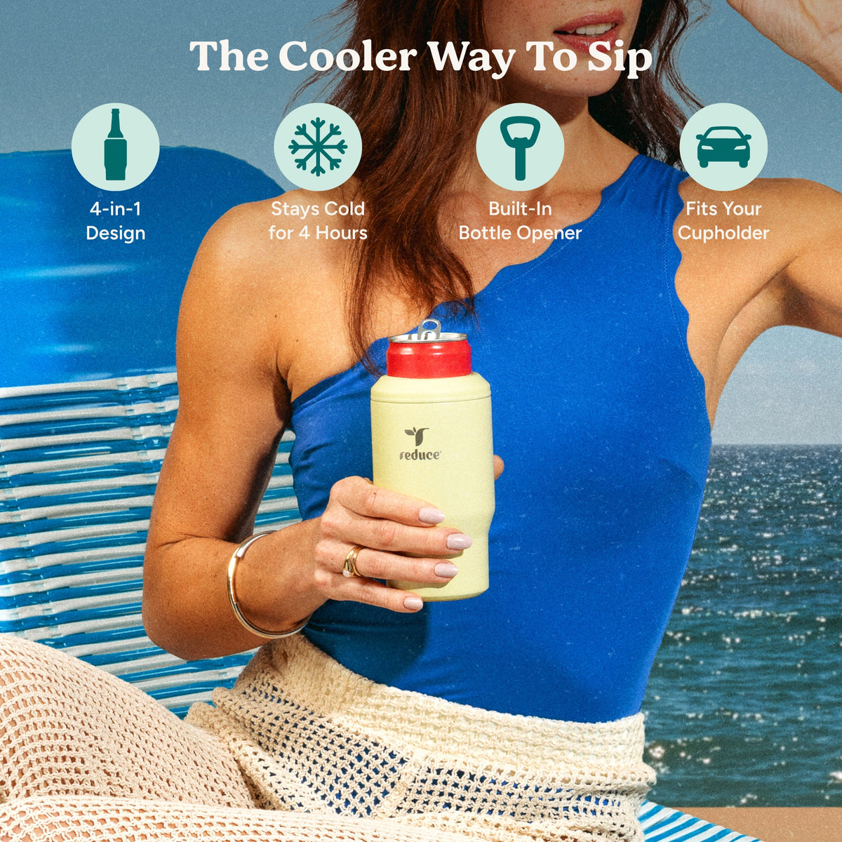 drink-cooler-v4 DrinkCooler_14oz_LemonLuau-2_0e36ad24-87d3-4ca7-b266-6d731d760fe6.jpg