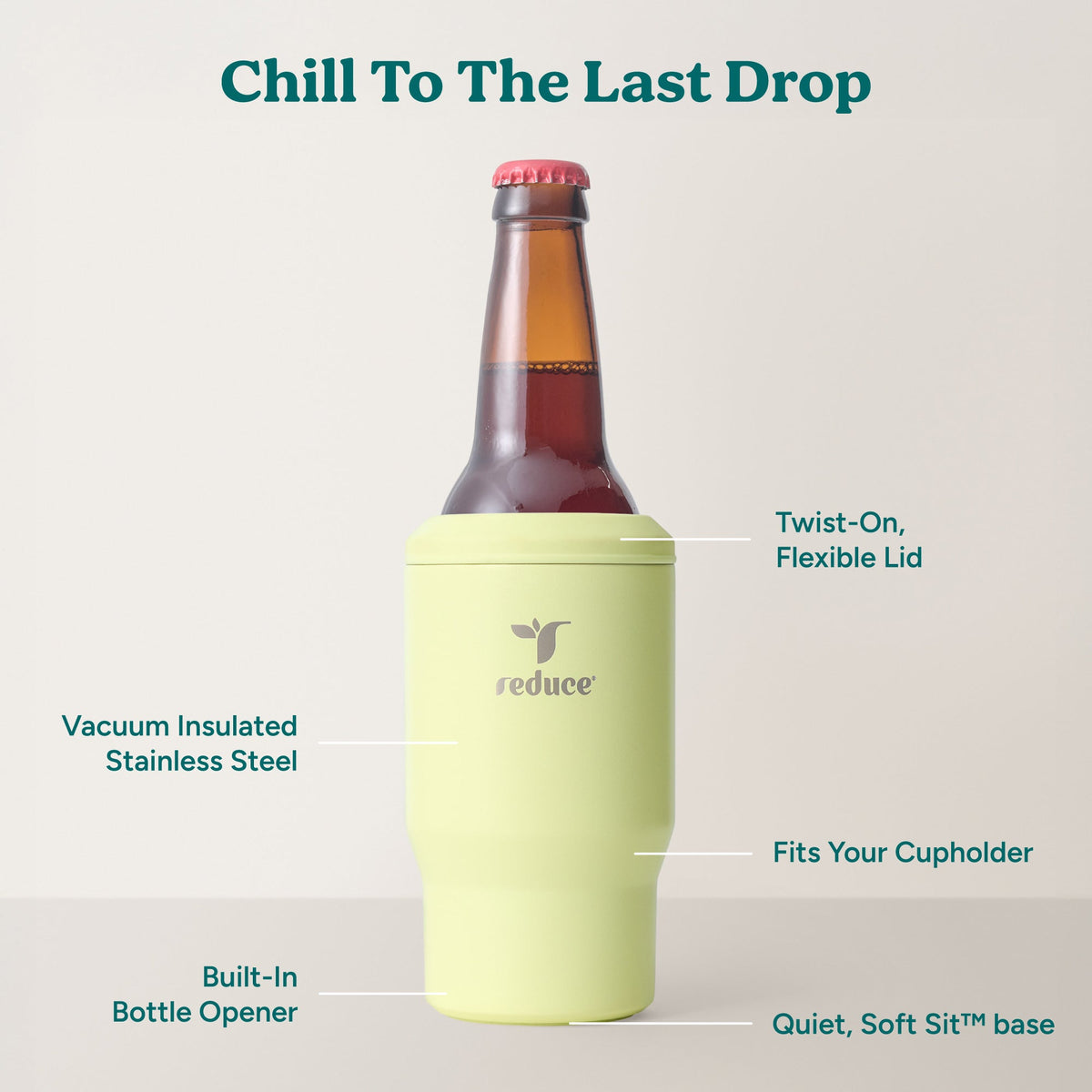 drink-cooler-v4 DrinkCooler_14oz_LemonLuau-4_f829e929-1e4a-494b-908c-9d64d1d3ca18.jpg