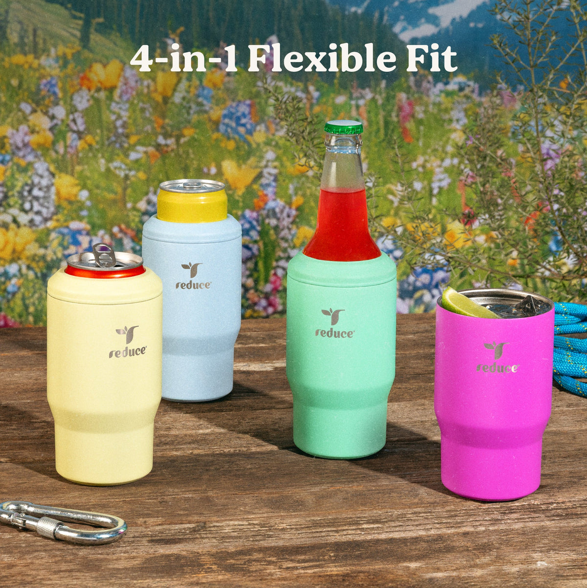 drink-cooler-v4 DrinkCooler_14oz_LemonLuau-6_8f25253e-3805-4cd7-b36e-b983df48d479.jpg