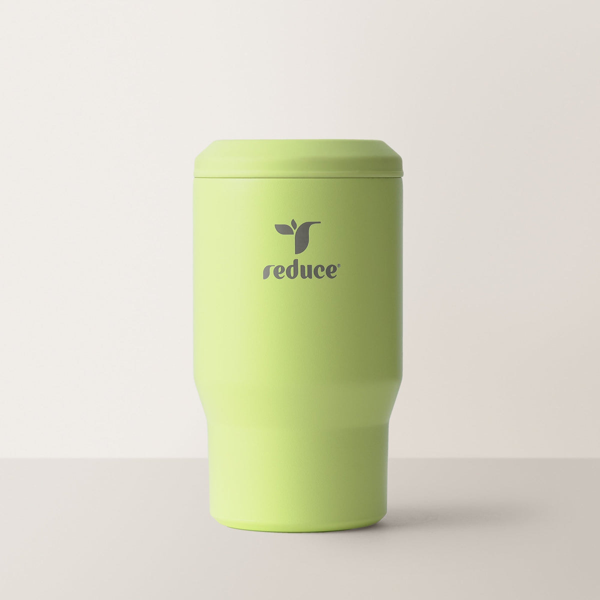 drink-cooler-v4 DrinkCooler_14oz_Mojito-1_a95f56fd-a75e-4481-b340-8d7c489f3daa.jpg