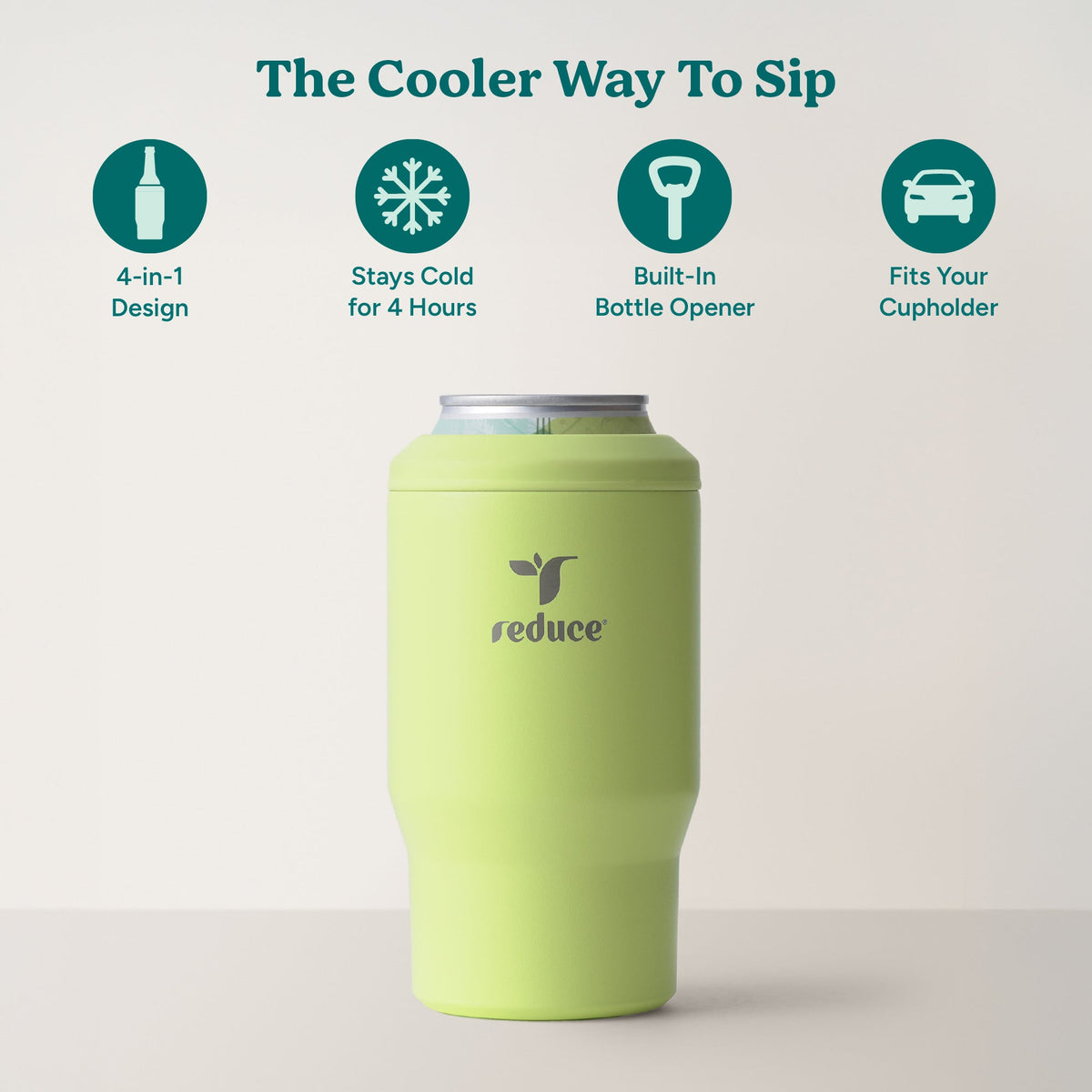 drink-cooler-v4 DrinkCooler_14oz_Mojito-2.jpg