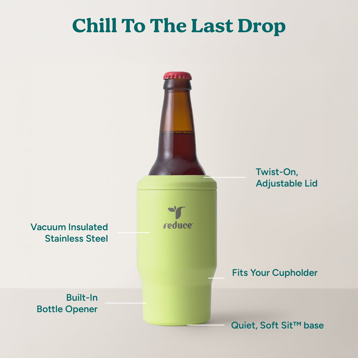 drink-cooler-v4 DrinkCooler_14oz_Mojito-3.jpg