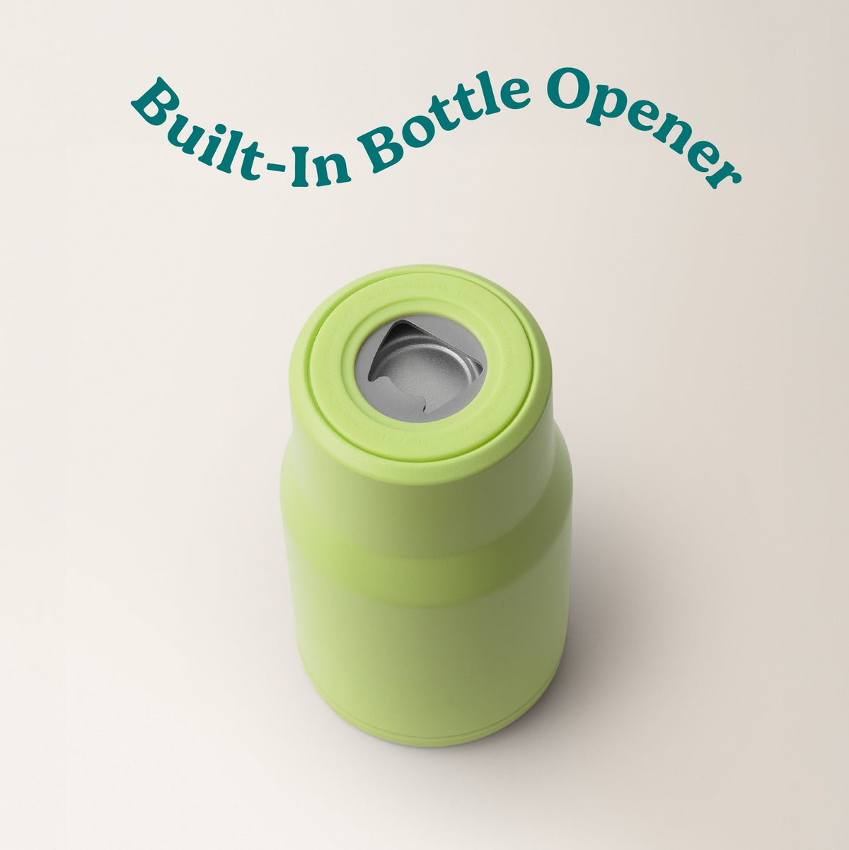 drink-cooler-v4 DrinkCooler_14oz_Mojito-5.jpg