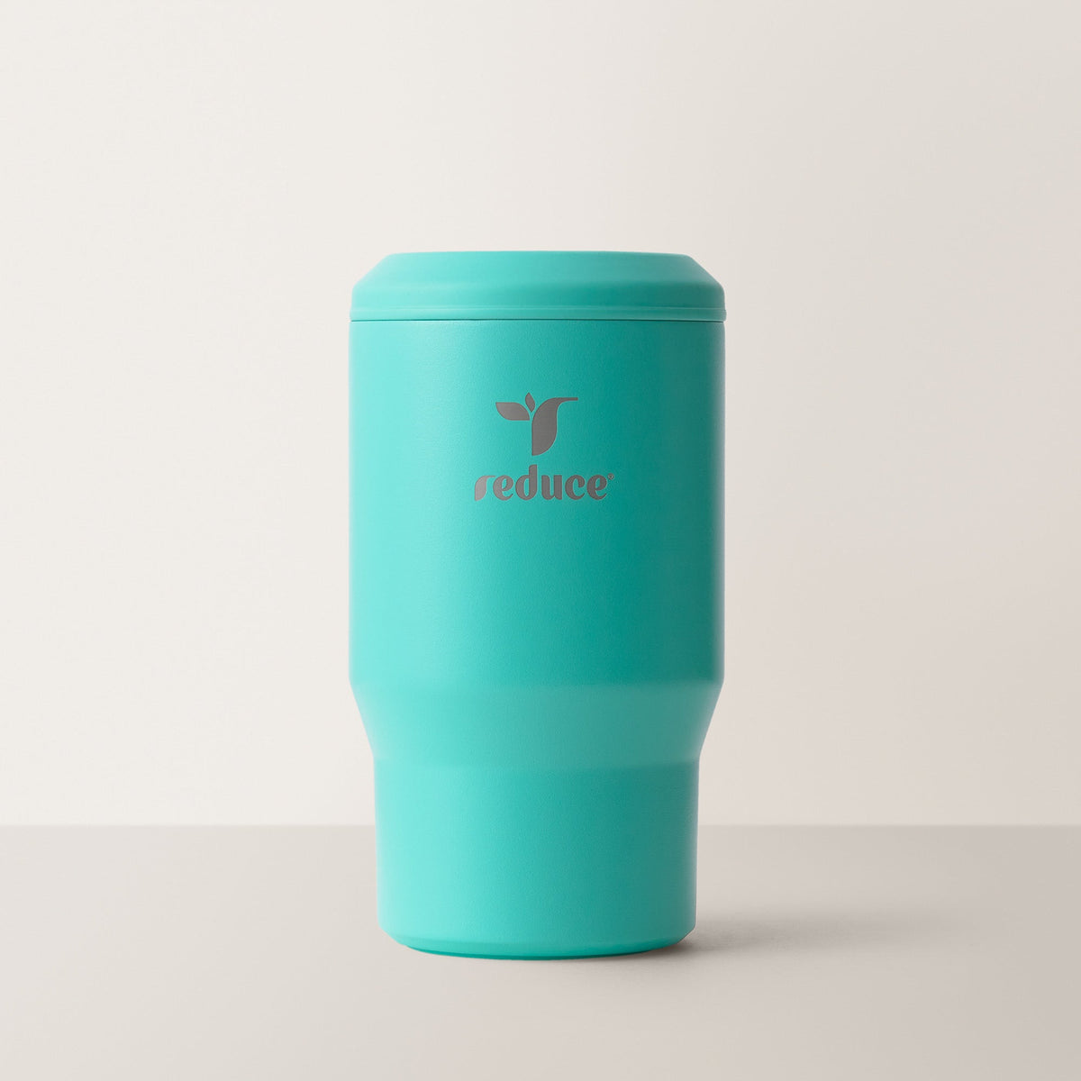 drink-cooler-v4 DrinkCooler_14oz_OceanBreeze-1_dadf76cf-4e65-41dc-b7e2-3cfc0211bf30.jpg