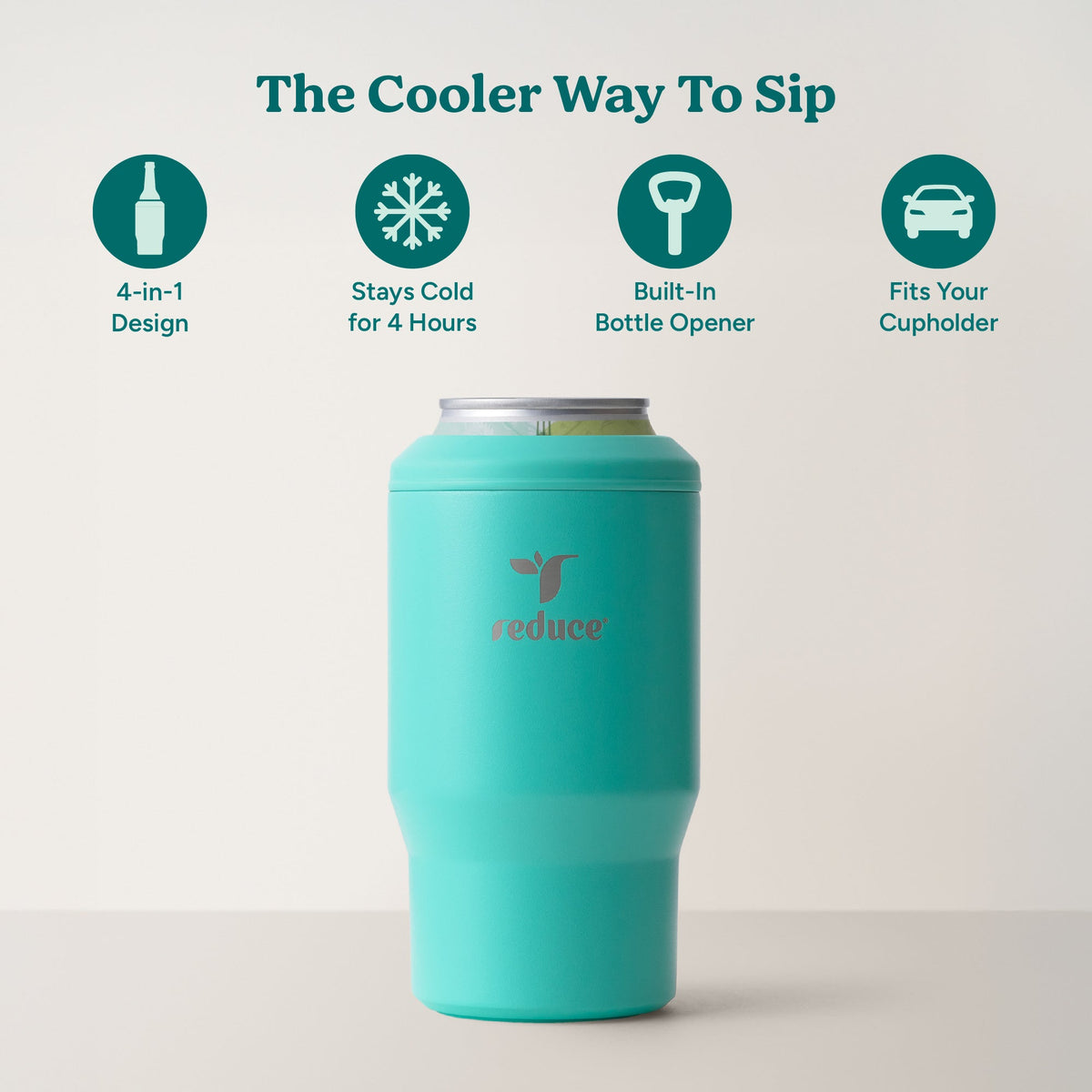 drink-cooler-v4 DrinkCooler_14oz_OceanBreeze-2.jpg
