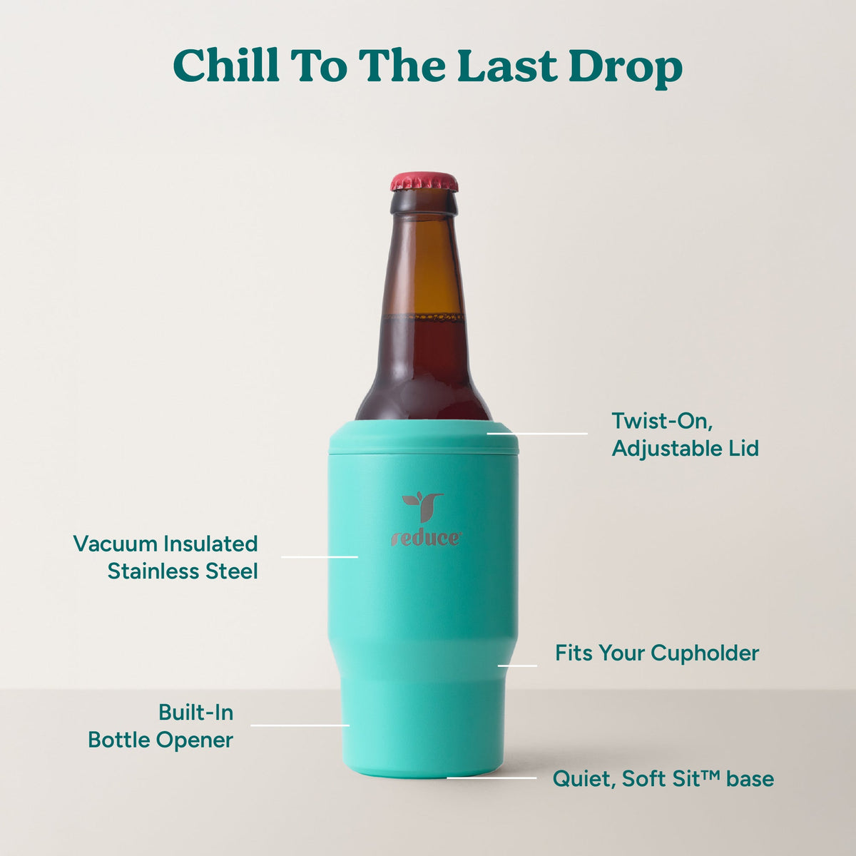 drink-cooler-v4 DrinkCooler_14oz_OceanBreeze-3.jpg