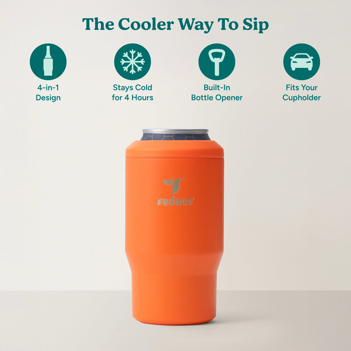 drink-cooler-v4 DrinkCooler_14oz_OrangeRush-2.jpg