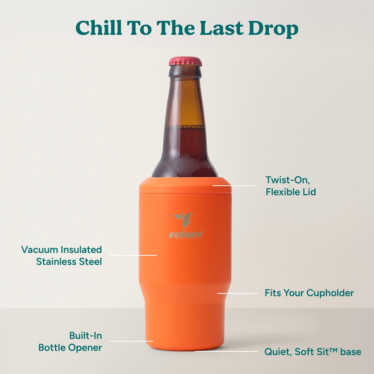 drink-cooler-v4 DrinkCooler_14oz_OrangeRush-3.jpg