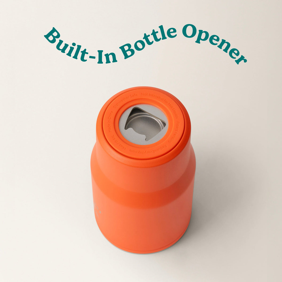 drink-cooler-v4 DrinkCooler_14oz_OrangeRush-4.jpg