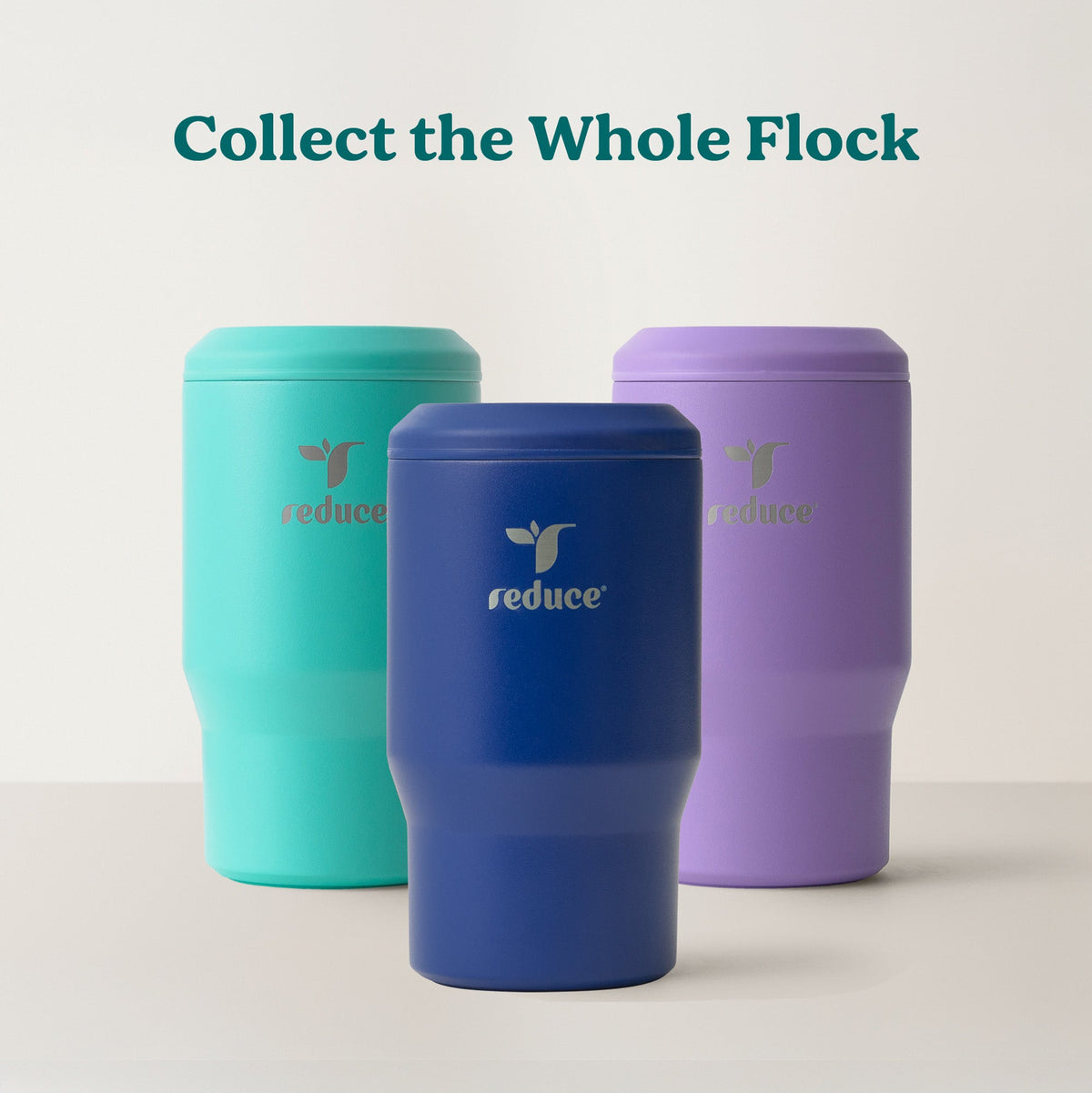 drink-cooler-v4 DrinkCooler_14oz_OrangeRush-6.jpg