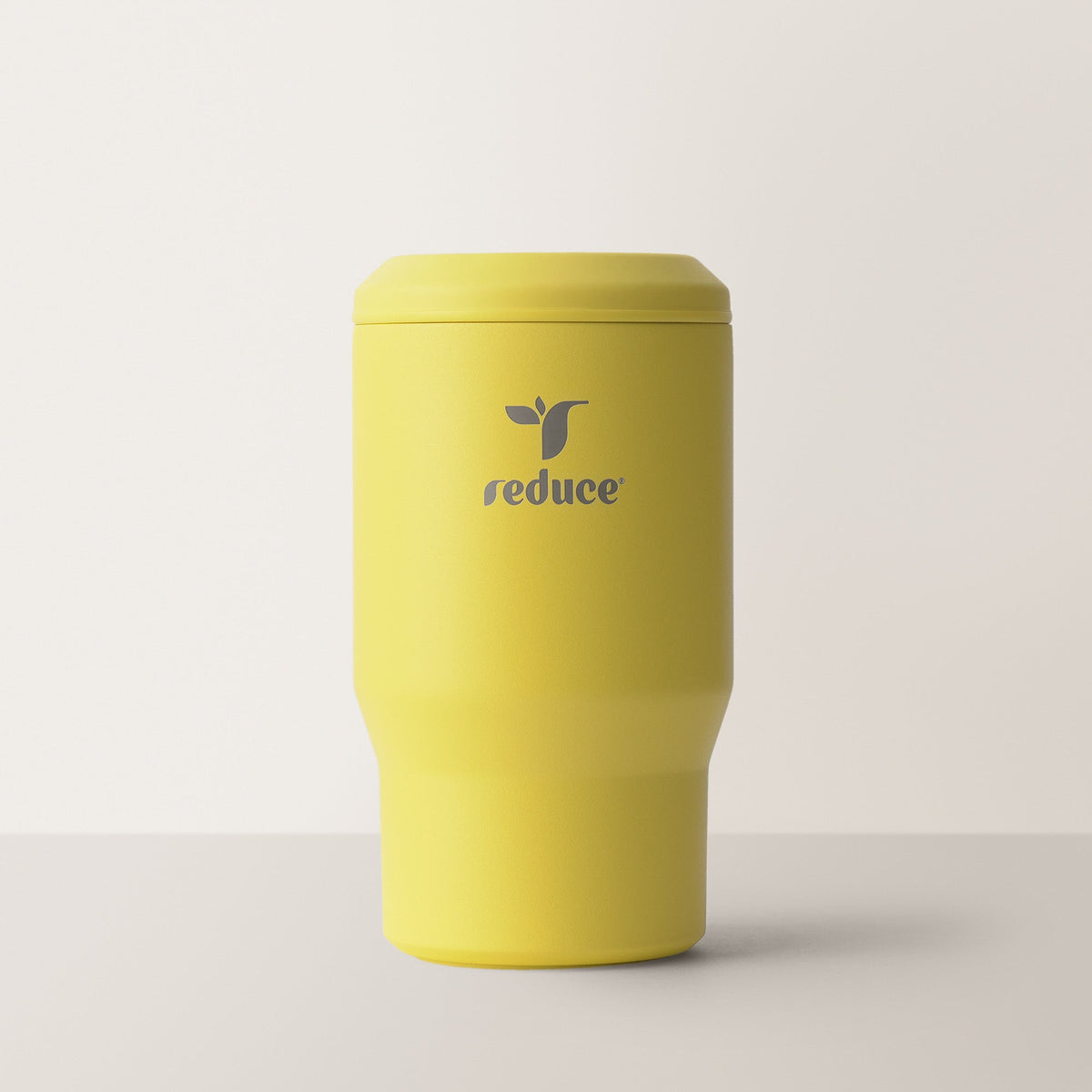 drink-cooler-v4 DrinkCooler_14oz_PinaColada-1_dc955b90-e73b-4385-b782-4caae0cea6a2.jpg