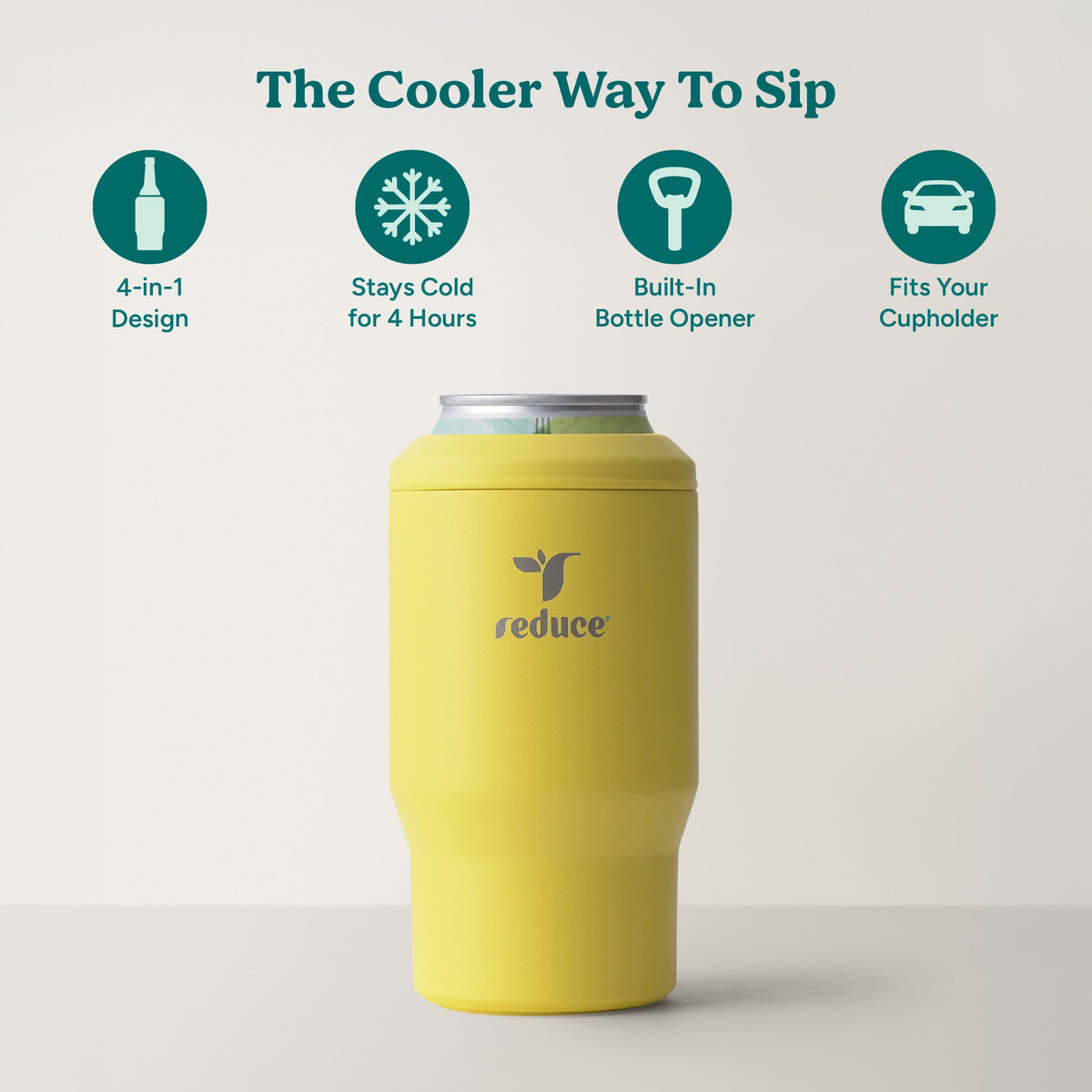 drink-cooler-v4 DrinkCooler_14oz_PinaColada-2.jpg