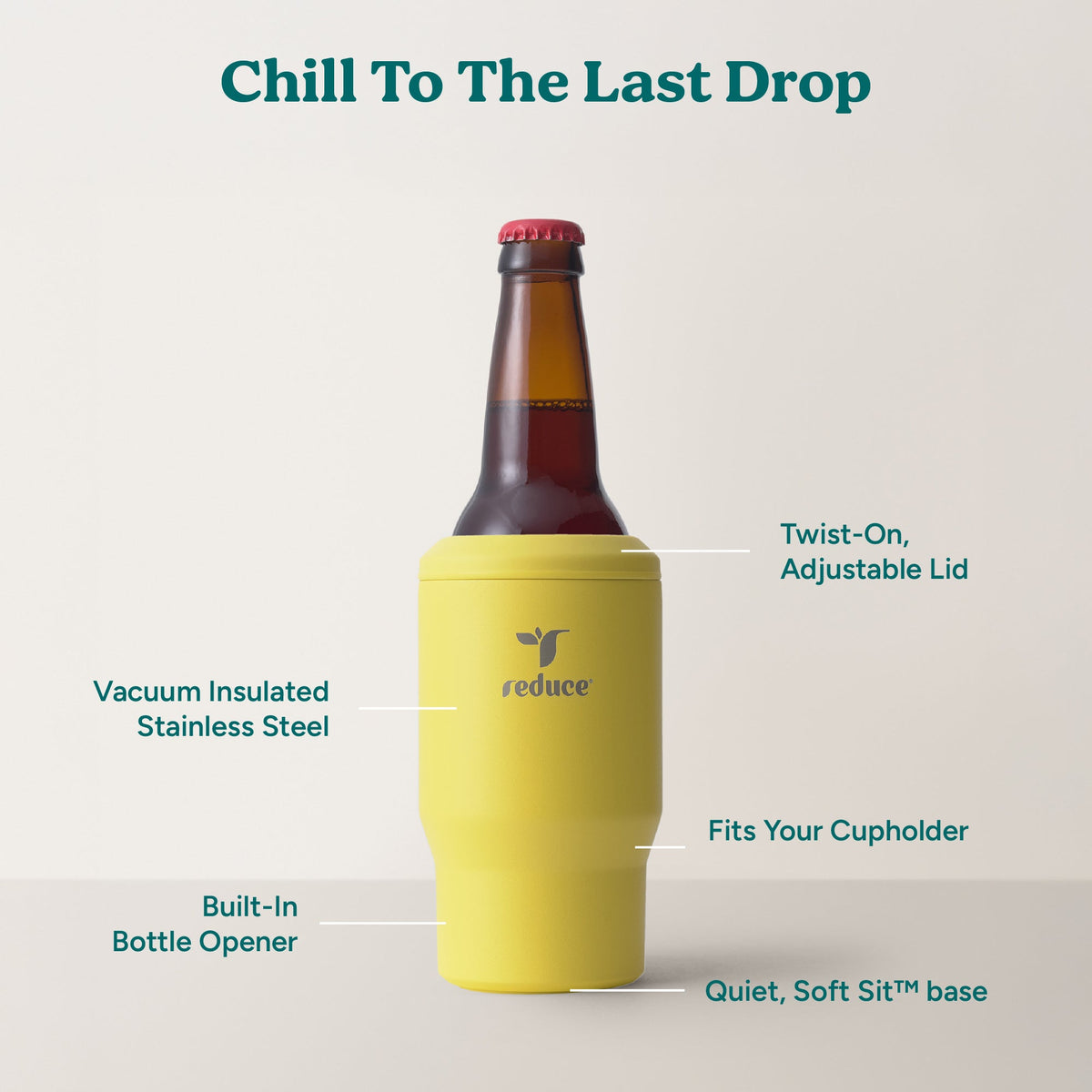 drink-cooler-v4 DrinkCooler_14oz_PinaColada-3.jpg