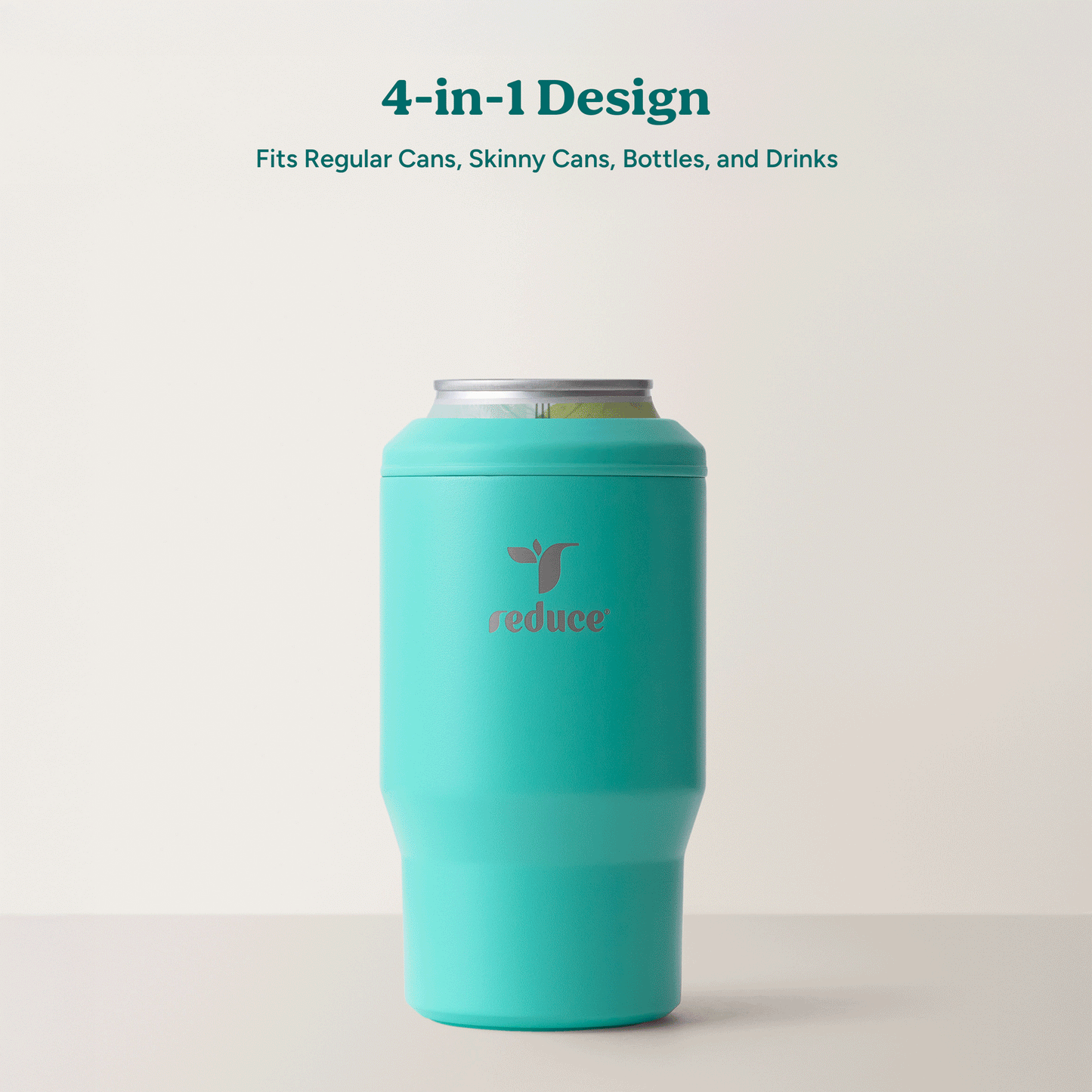 drink-cooler-v4 DrinkCooler_14oz_PinaColada-4.gif