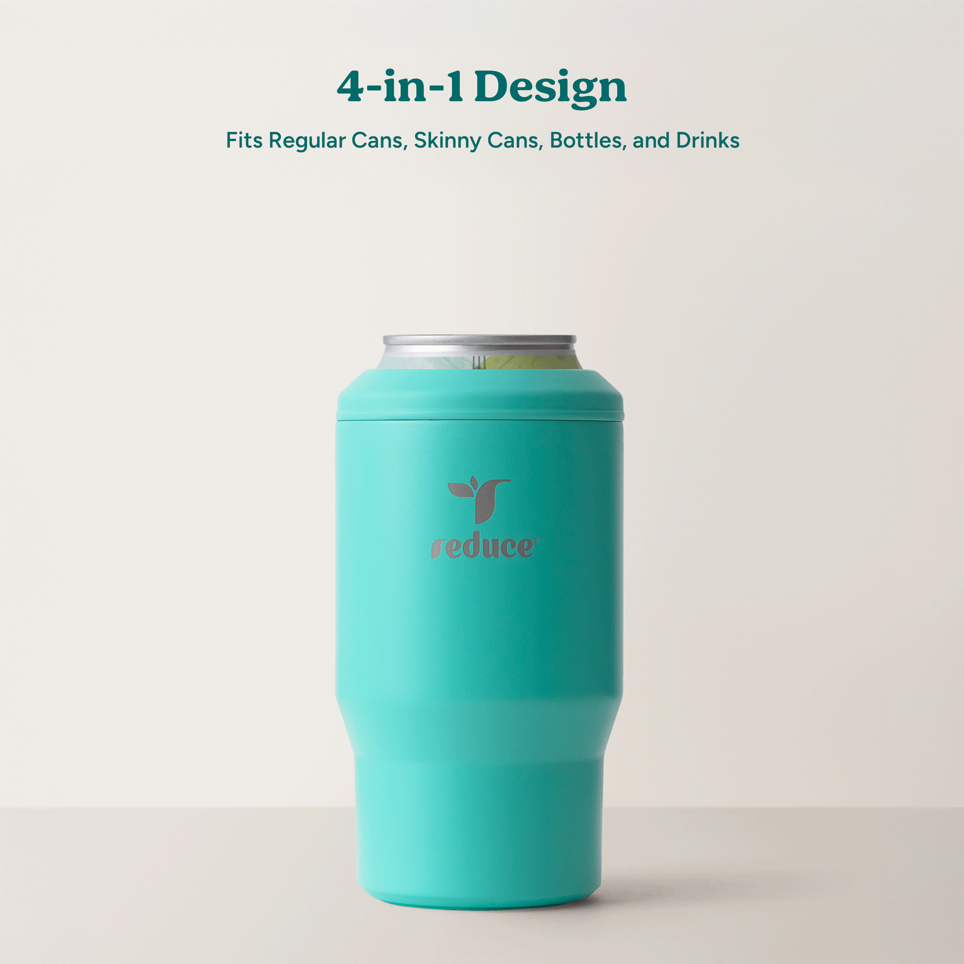 drink-cooler-v4 DrinkCooler_14oz_PinaColada-4.gif