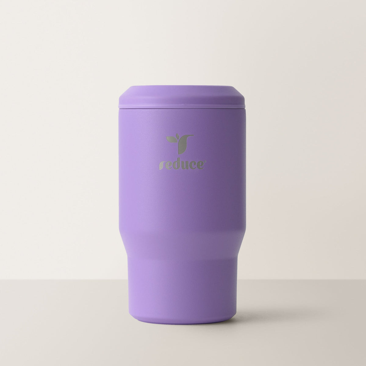 drink-cooler-v4 DrinkCooler_14oz_PurplePunch-1_eb6f0deb-9074-4ee7-8039-3b82f9c338bc.jpg