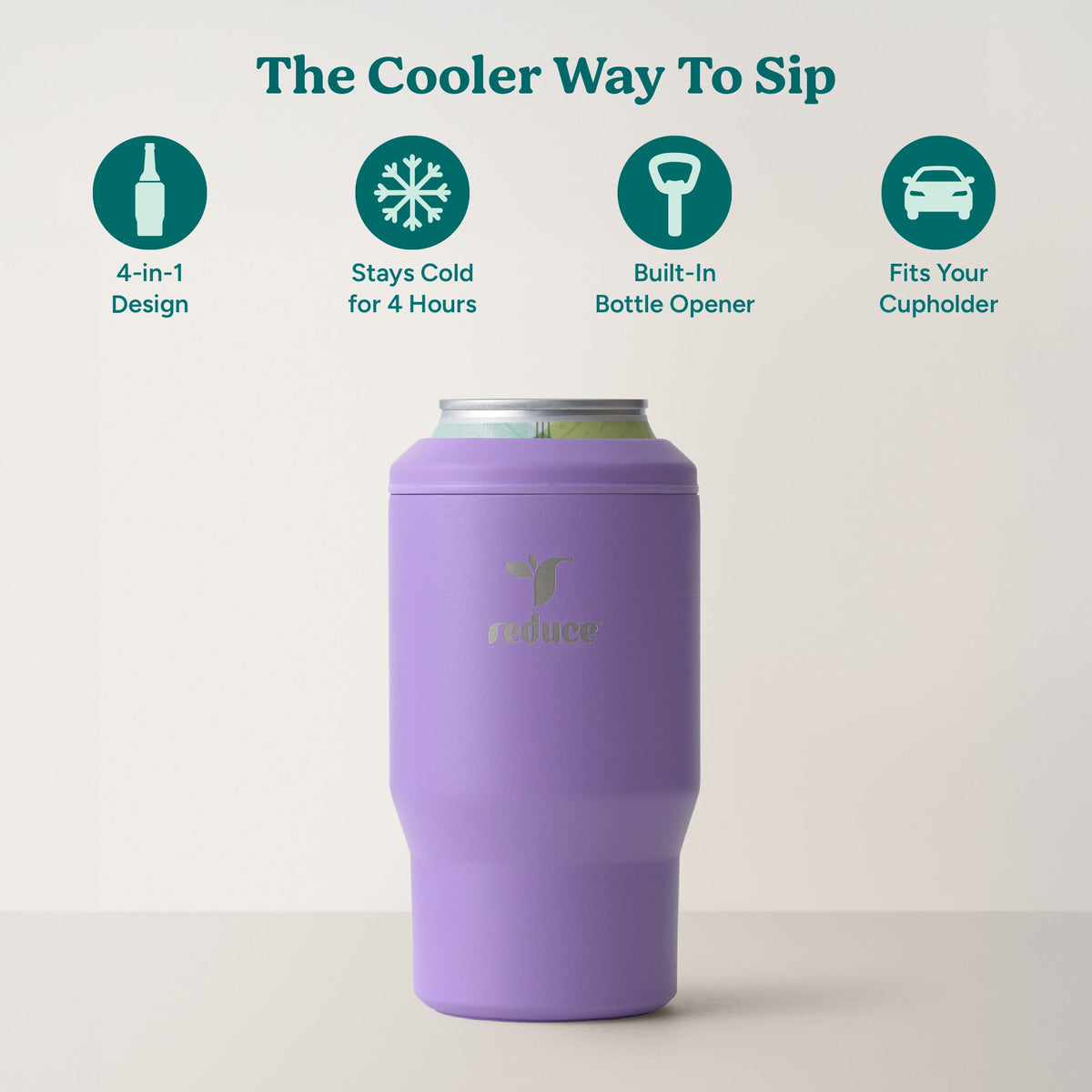 drink-cooler-v4 DrinkCooler_14oz_PurplePunch-2.jpg