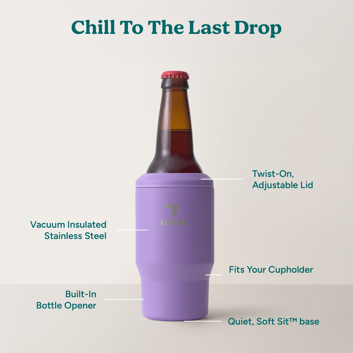 drink-cooler-v4 DrinkCooler_14oz_PurplePunch-3.jpg