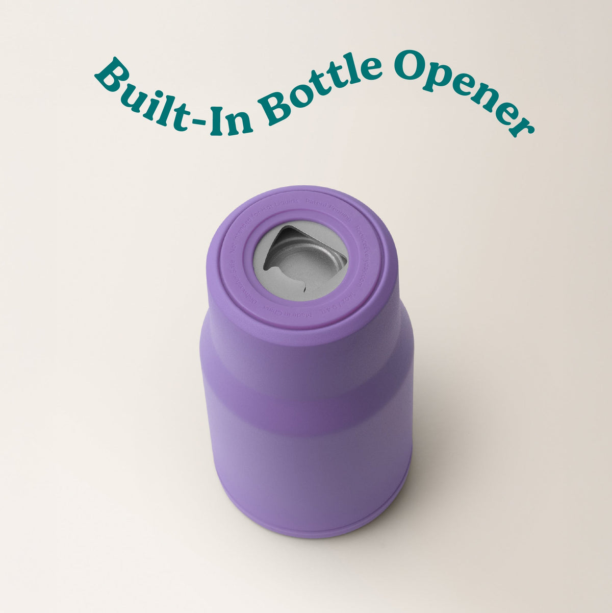drink-cooler-v4 DrinkCooler_14oz_PurplePunch-5.jpg