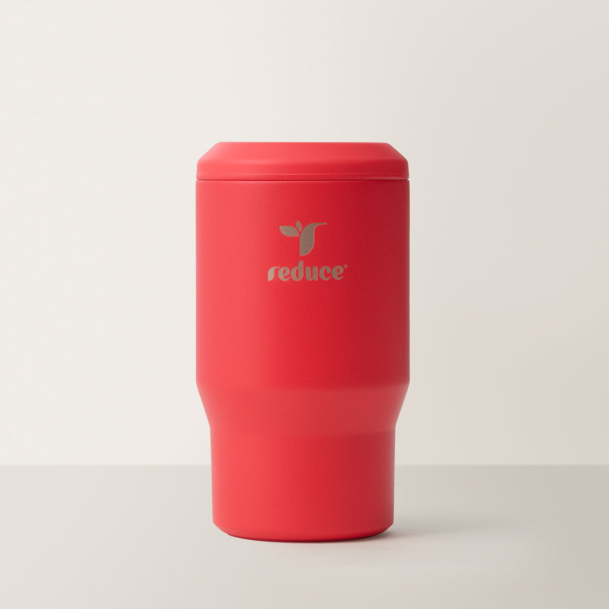 drink-cooler-v4 DrinkCooler_14oz_RallyRed-1.jpg