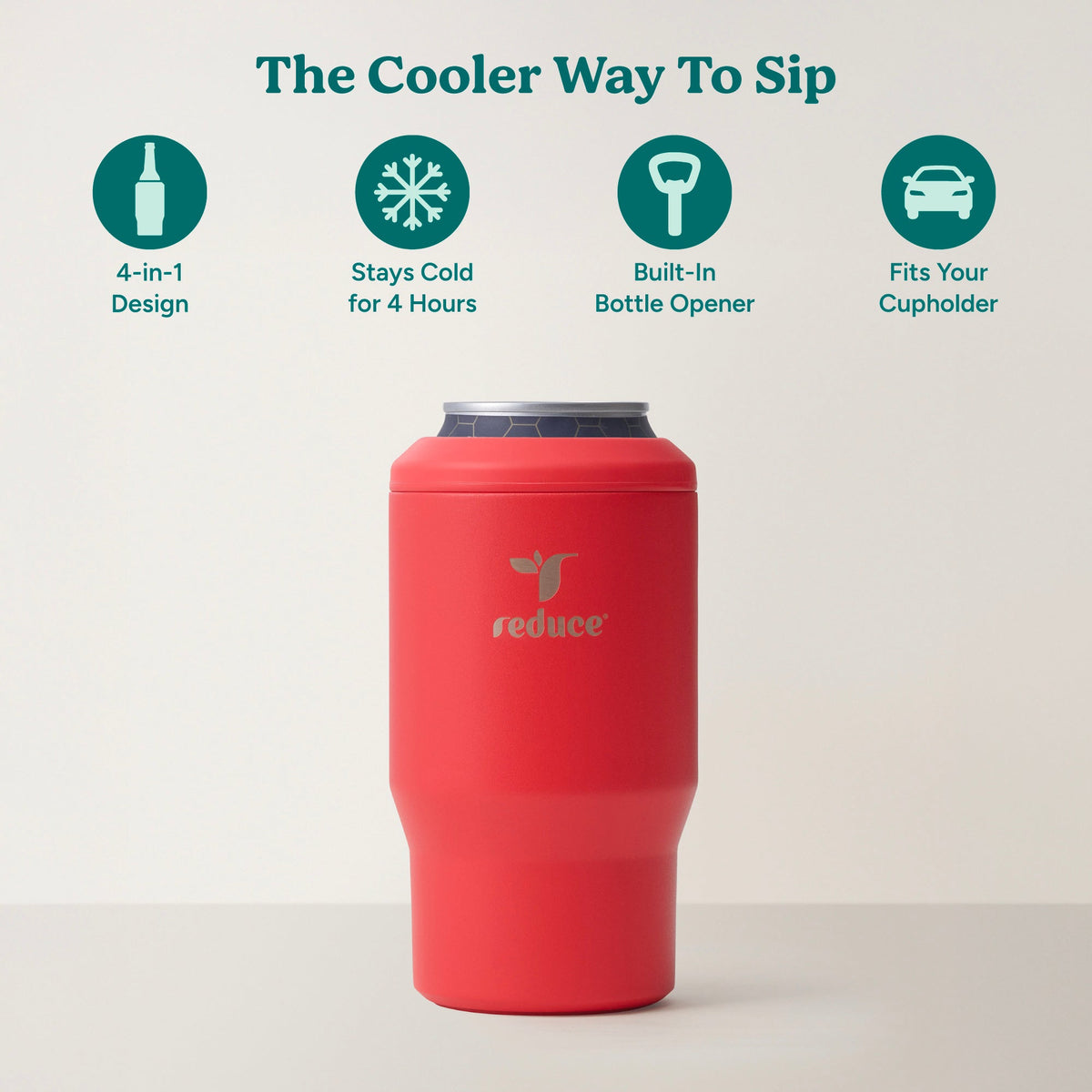 drink-cooler-v4 DrinkCooler_14oz_RallyRed-2.jpg