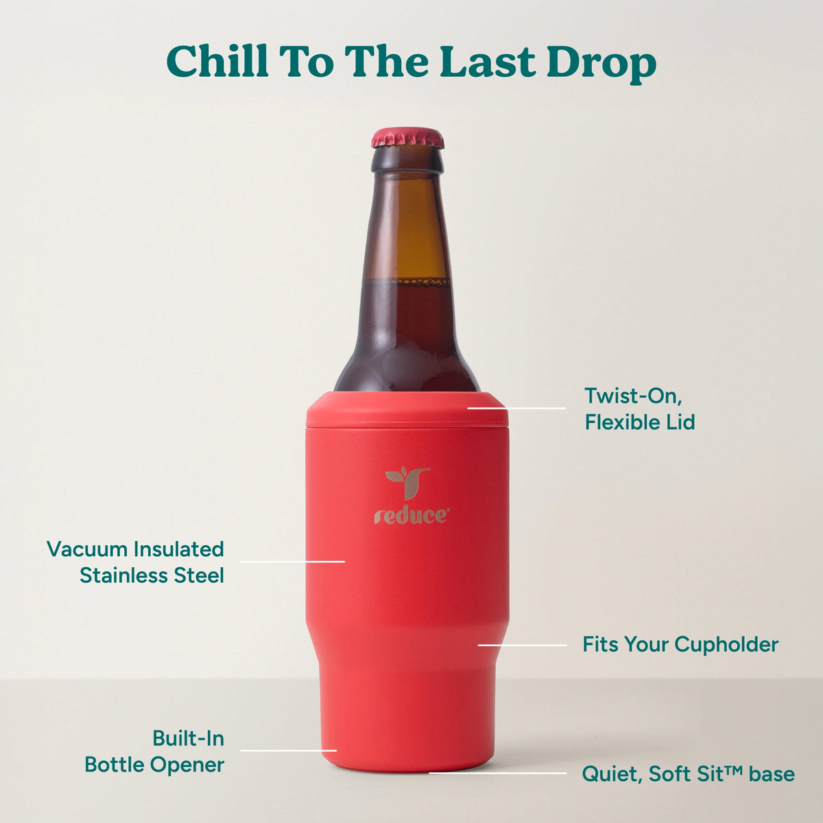 drink-cooler-v4 DrinkCooler_14oz_RallyRed-3.jpg