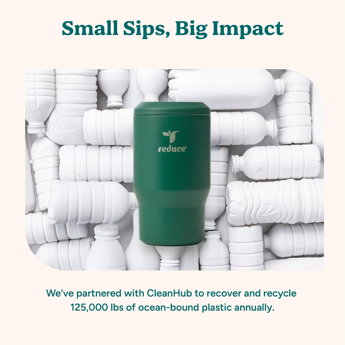 drink-cooler-v4 DrinkCooler_14oz_RallyRed-7.jpg
