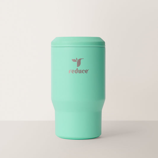 drink-cooler-v4 DrinkCooler_14oz_Saltwater-1.jpg