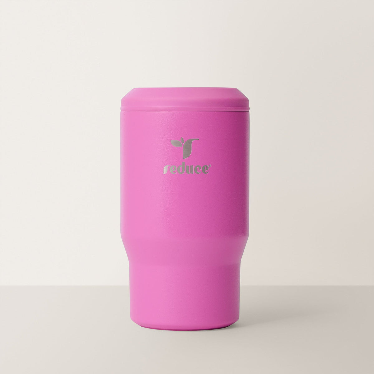 drink-cooler-v4 DrinkCooler_14oz_SunsetFuchsia-1.jpg