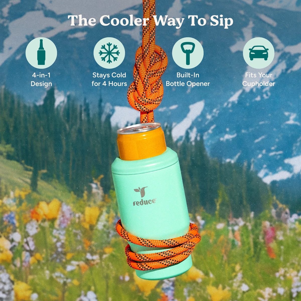 drink-cooler-v4 DrinkCooler_14oz_SunsetFuchsia-2_71693492-73ec-45a3-9053-c0fb95f03ae2.jpg