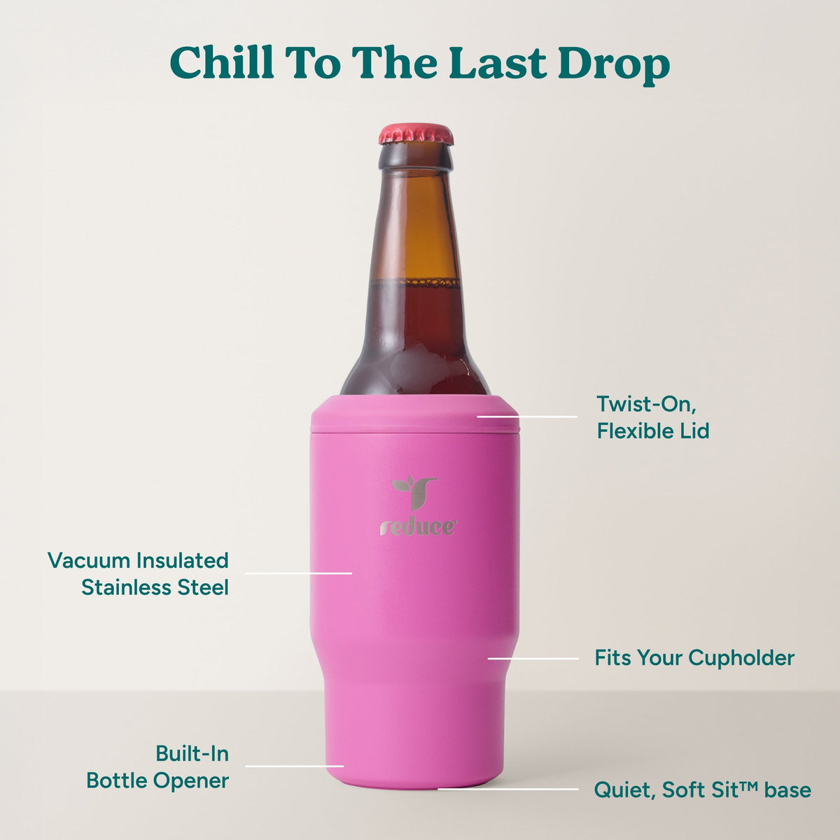 drink-cooler-v4 DrinkCooler_14oz_SunsetFuchsia-4.jpg