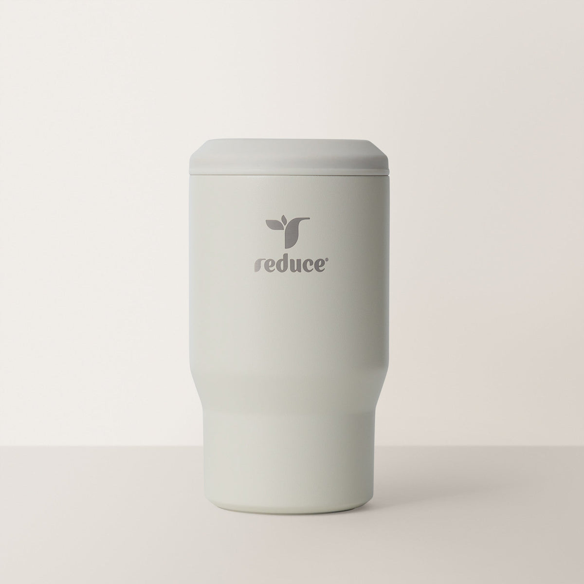 drink-cooler-v4 DrinkCooler_14oz_Unbleached-1.jpg