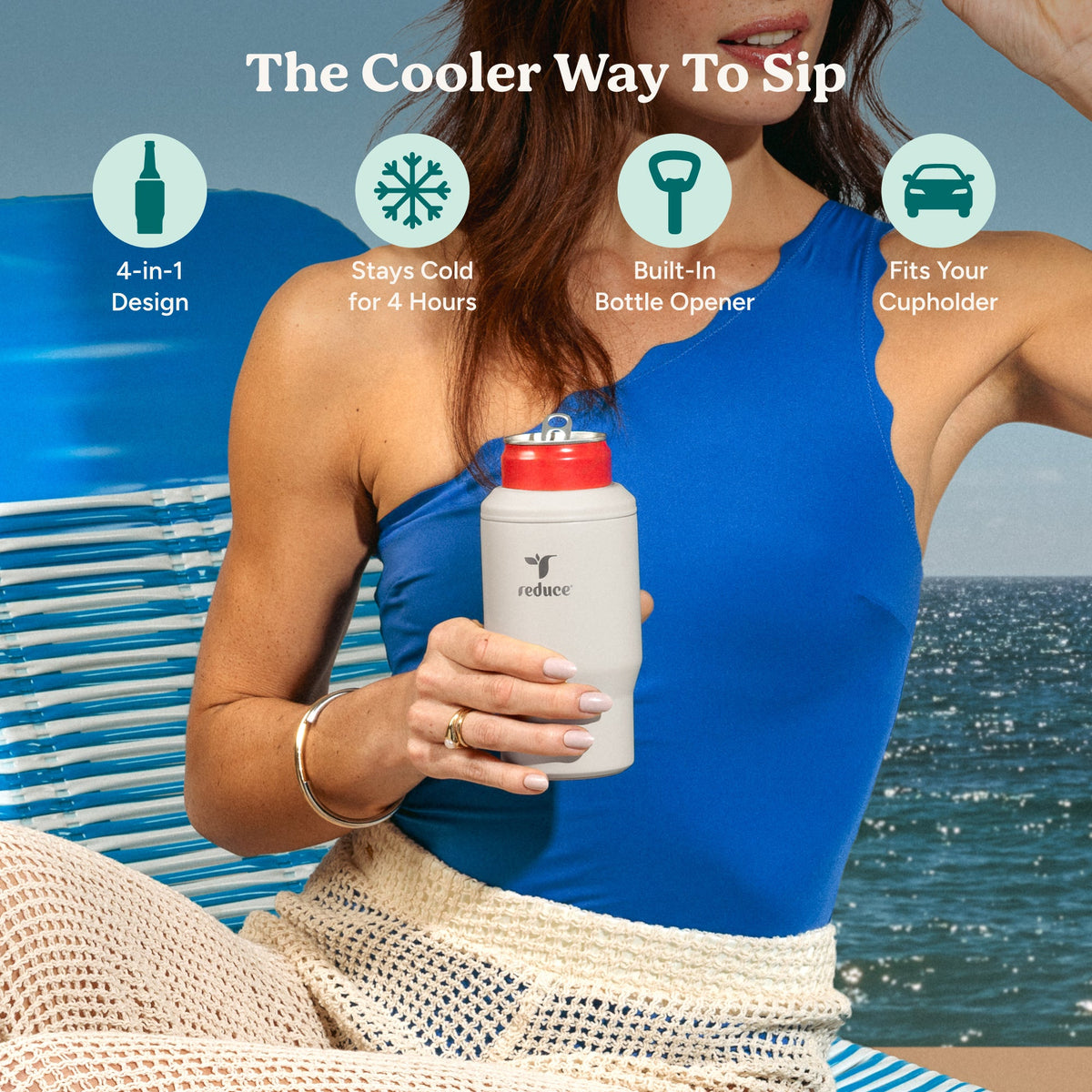 drink-cooler-v4 DrinkCooler_14oz_Unbleached-2.jpg